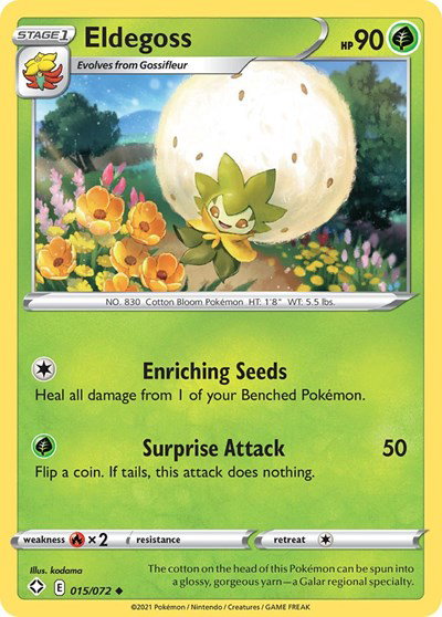 pokemon packs cards Shining Fates Complete Master Set 2021 (263 Cards Total)|  TradingCardSets.Com main image 1