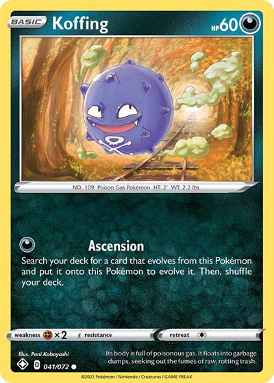 iono's pokemon cards Pokemon Scarlet & Violet Iono's Wattrel #232/SV-P