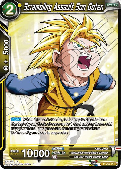 mega evo enhanced booster box Amazon.com: Pokémon TCG: Mega Evolution Enhanced Booster Display Box : Toys  & Games main image 1