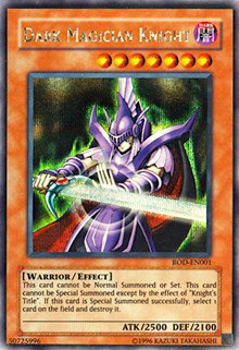 list of yugioh video game promo cards Yu-Gi-Oh! Official Card Catalog: Stratton, Stephen: 9780761551621:  Amazon.com: Books main image 1
