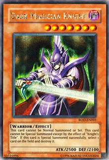 yugioh promo cards list Yugioh Shonen Jump Promo Collection