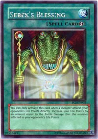 Power of Chaos: Joey the Passion - YuGiOh Card List and Prices Power of Chaos: Joey the Passion - YuGiOh Card List and Prices
