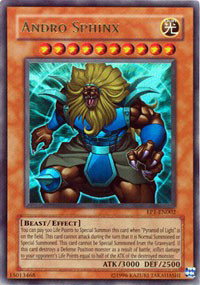 undertale yugioh cards UNDERTALE Tarot Prints