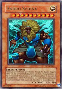 yugioh ep1 card list Exclusive Pack | Yu-Gi-Oh! Wiki
