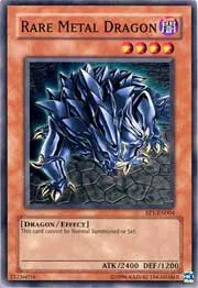 Yu-Gi-Oh! Movie Exclusive Pack - YuGiOh Card List and Prices Yu-Gi-Oh! Movie Exclusive Pack - YuGiOh Card List and Prices