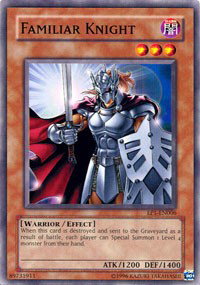yugioh exclusive pack card list price Amazon.com: Yu-Gi-Oh! - Pot of Extravagance - SAST-EN067 - Savage Strike -  First Edition main image 1