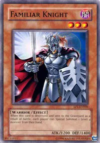 Yu-Gi-Oh! Movie Exclusive Pack - YuGiOh Card List and Prices Yu-Gi-Oh! Movie Exclusive Pack - YuGiOh Card List and Prices