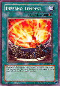 Yu-Gi-Oh! Movie Exclusive Pack - YuGiOh Card List and Prices
