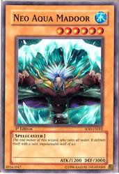yugioh steelswarm cards Steelswarm Mantis HA05-EN047 Yu-Gi-Oh! Card