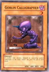 Soul of the Duelist - YuGiOh Card List and Prices Soul of the Duelist - YuGiOh Card List and Prices