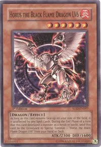 yugioh soul of the duelist card list Yu-Gi-Oh! Eternal (Renewed) : Video Games A single card from the set Legendary Duelists Soul of the Duelist -