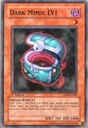 Soul of the Duelist - YuGiOh Card List and Prices