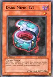 yugioh soul of the duelist card list SOUL OF THE DUELIST | Card Search Results - View as Gallery