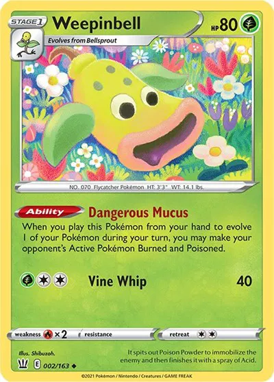 Battle Styles - Pokemon Card List and Prices Battle Styles - Pokemon Card List and Prices