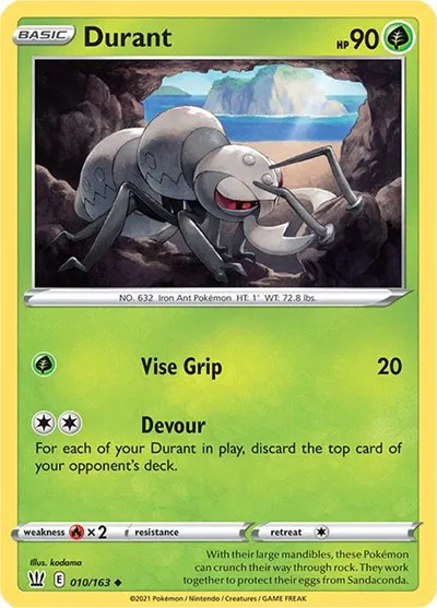 Battle Styles - Pokemon Card List and Prices Battle Styles - Pokemon Card List and Prices