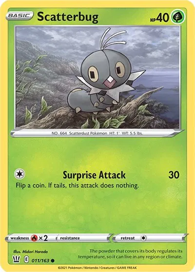 Battle Styles - Pokemon Card List and Prices Battle Styles - Pokemon Card List and Prices