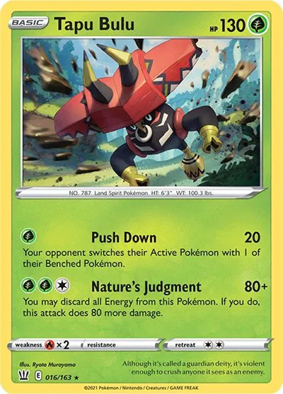 Battle Styles - Pokemon Card List and Prices Battle Styles - Pokemon Card List and Prices