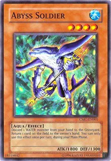 Yu-Gi-Oh! Video Game Promotional Cards - YuGiOh Card List and Prices Yu-Gi-Oh! Video Game Promotional Cards - YuGiOh Card List and Prices