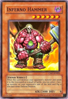Yu-Gi-Oh! Video Game Promotional Cards - YuGiOh Card List and Prices