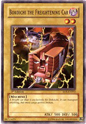yugioh rise of destiny card list price Yu-Gi-Oh! cardcluster