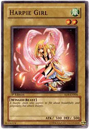 Rise of Destiny - YuGiOh Card List and Prices Rise of Destiny - YuGiOh Card List and Prices