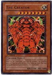 yugioh rds card list Yu-Gi-Oh! - Bokoichi The Freightening Car (RDS-EN003) - Rise of Destiny - 1st Edition Rise of Destiny - YuGiOh