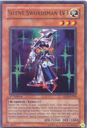 yugioh rds card list Amazon.com: Yu-Gi-Oh! - Rare Metalmorph (RDS-EN052) - Rise of Destiny - 1st  Edition main image 1