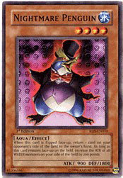 Rise of Destiny - YuGiOh Card List and Prices