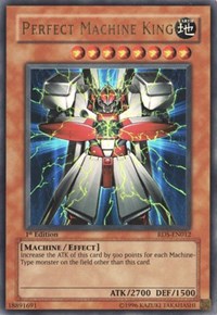 Rise of Destiny - YuGiOh Card List and Prices