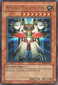Rise of Destiny - YuGiOh Card List and Prices Rise of Destiny - YuGiOh Card List and Prices