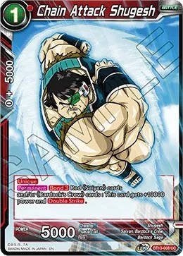 supreme rivalry booster box card list The Secret Rares Of Dragon Ball Super: Supreme Rivalry