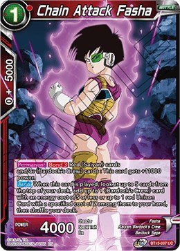 magic m15 booster box Amazon.com: Magic: The Gathering - 2015 Core Set / M15