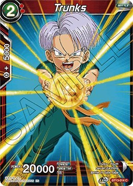 dragon ball super card game supreme rivalry Supreme Rivalry