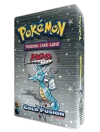 Neo Genesis Theme Deck
