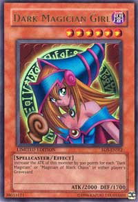 rds yugioh card list Amazon.com: Yu-Gi-Oh! - The Creator Incarnate (RDS-EN006) - Rise of Destiny  - 1st Edition
