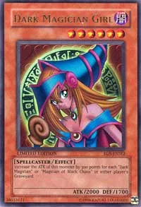 rds yugioh card list Big Core - Rise of Destiny RDS-030 - 1st ed - Rise of Destiny Special Edition