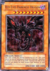 yugioh dragon's roar structure deck list & Zombie Madness American Set : Toys & Games worst yugioh structure decks Deck