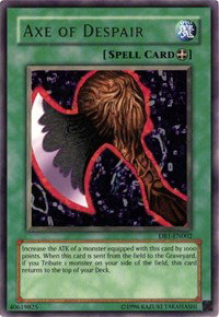 yugioh dark beginning 1 card list YuGiOh Dark Beginning 1 Single Card Common Toll DB1-EN019
