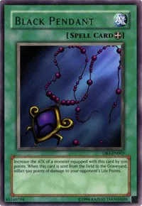 yugioh dark beginning 1 card list Dark Beginning 1 | Yu-Gi-Oh! Wiki