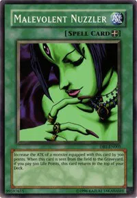 yugioh dark beginning 1 card list Yugioh Orica