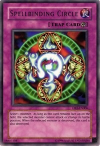magistus yugioh deck MAGISTUS DECK 27