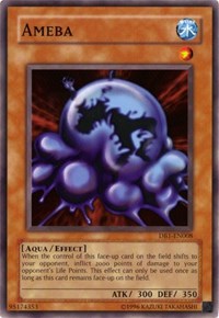 yugioh dark beginning 1 card list Yugioh Orica