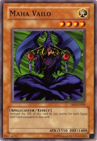 Dark Beginning 1 - YuGiOh Card List and Prices