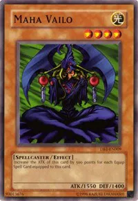 Dark Beginning 1 - YuGiOh Card List and Prices Dark Beginning 1 - YuGiOh Card List and Prices