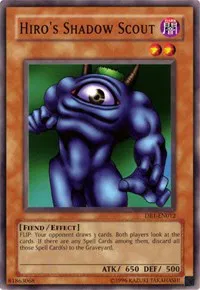 Dark Beginning 1 - YuGiOh Card List and Prices Dark Beginning 1 - YuGiOh Card List and Prices