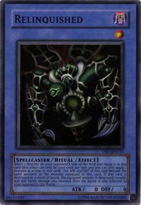yugioh dark beginning card list 1 Single Imperial Order DB1-EN086 Ultra Rare [Toy] : Toys & Games find and out TCGplayer - YuGiOh Dark Beginning