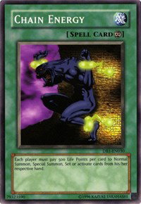 yugioh most card text 10 Yu-Gi-Oh Cards With Scary-Long Text