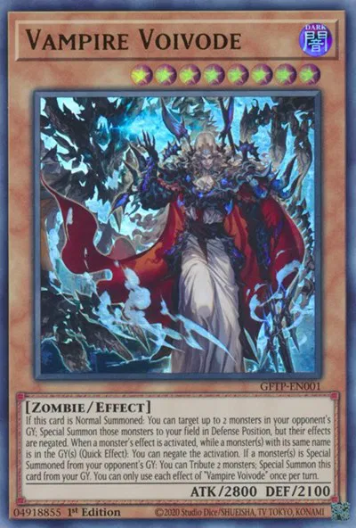 Ghosts From the Past - YuGiOh Card List and Prices Ghosts From the Past - YuGiOh Card List and Prices