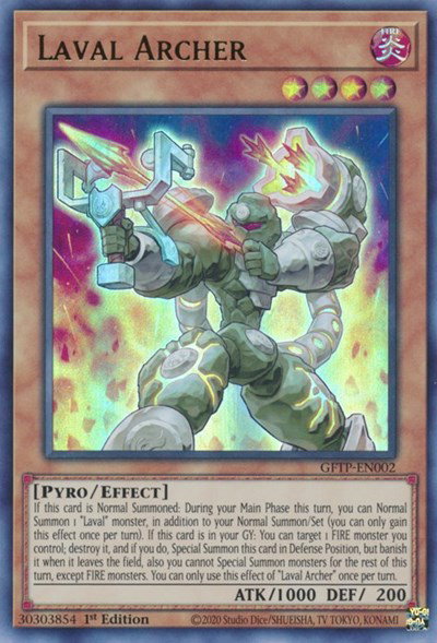 ghosts from the past yugioh card list price Amazon.com: 2022 Ghost of The Past Yu-Gi-Oh! Trading Cards: Multicolor :  Toys & Games main image 0
