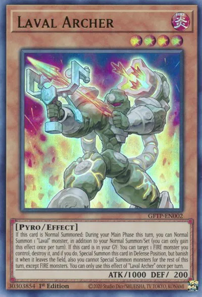 Ghosts From the Past - YuGiOh Card List and Prices Ghosts From the Past - YuGiOh Card List and Prices